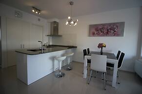 Apartment Near La Mata Beach