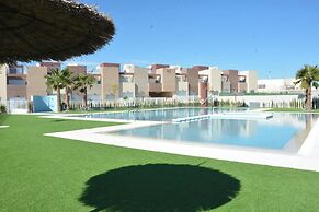 Apartment Near La Mata Beach