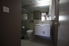 Apartment Near La Mata Beach