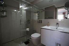 Apartment Near La Mata Beach