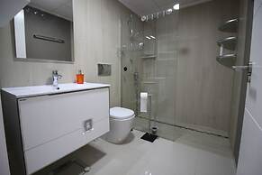 Apartment Near La Mata Beach