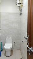 Shri Hari Kunj Paying Guest House