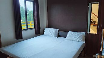 Shri Hari Kunj Paying Guest House