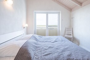 Luxurios Ausgestattetes Ferienhaus Uber Zwei Etagen