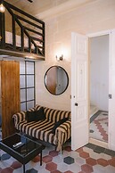 Tinja B&B