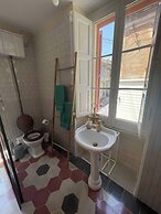 Tinja B&B