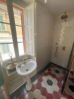 Tinja B&B