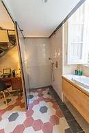 Tinja B&B
