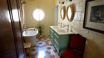 Tinja B&B