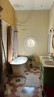 Tinja B&B