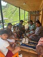 Viraaj Homestay