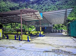 Viraaj Homestay