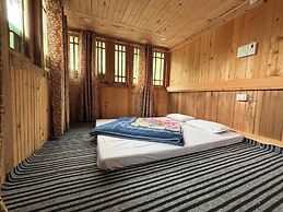 Viraaj Homestay