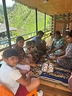 Viraaj Homestay