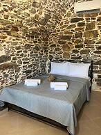 Vlychos Olympi Lodge 1 - Chios Cozy Getaway