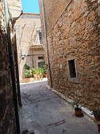 Vlychos Olympi Lodge 1 - Chios Cozy Getaway