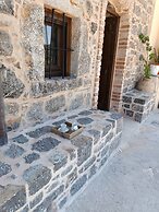 Vlychos Olympi Lodge 1 - Chios Cozy Getaway