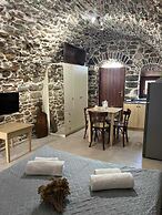 Vlychos Olympi Lodge 1 - Chios Cozy Getaway