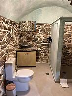 Vlychos Olympi Lodge 1 - Chios Cozy Getaway