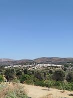 Vlychos Olympi Lodge 2 - Chios Cozy Getaway