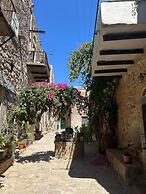 Vlychos Olympi Lodge 2 - Chios Cozy Getaway