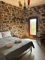Vlychos Olympi Lodge 2 - Chios Cozy Getaway