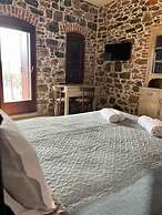 Vlychos Olympi Lodge 2 - Chios Cozy Getaway
