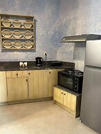 Vlychos Olympi Lodge 2 - Chios Cozy Getaway