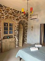 Vlychos Olympi Lodge 2 - Chios Cozy Getaway