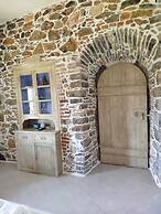 Vlychos Olympi Lodge 2 - Chios Cozy Getaway