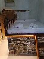 Vlychos Olympi Lodge 2 - Chios Cozy Getaway
