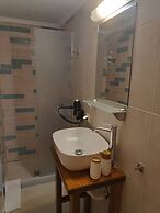 Vlychos Olympi Lodge 2 - Chios Cozy Getaway
