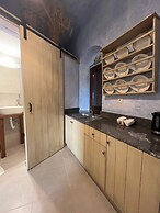 Vlychos Olympi Lodge 2 - Chios Cozy Getaway