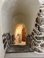 Vlychos Olympi Lodge 2 - Chios Cozy Getaway