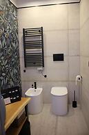Roby's boutique rooms