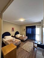 Houres Hotel