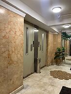Houres Hotel