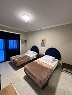 Houres Hotel