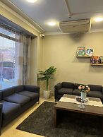 Houres Hotel