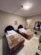 Houres Hotel