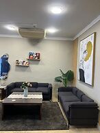 Houres Hotel
