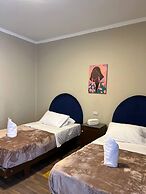 Houres Hotel