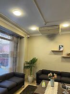 Houres Hotel