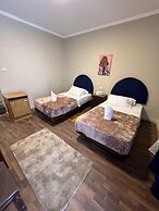 Houres Hotel