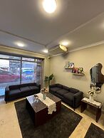 Houres Hotel