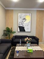 Houres Hotel