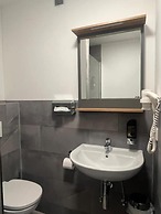 Altstadt Hotel