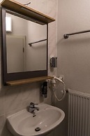 Altstadt Hotel