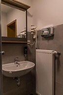 Altstadt Hotel
