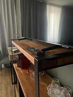 Altstadt Hotel